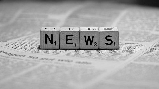 News