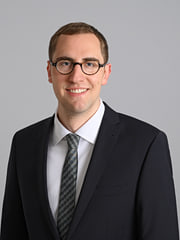 Rumpff Moritz