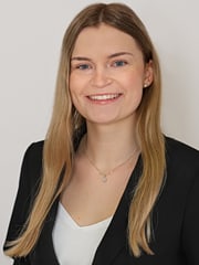 Jana Meyer