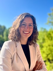 Emma Jacoby