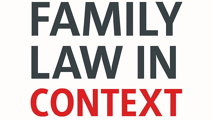 flic-733x414 Family Law in Context