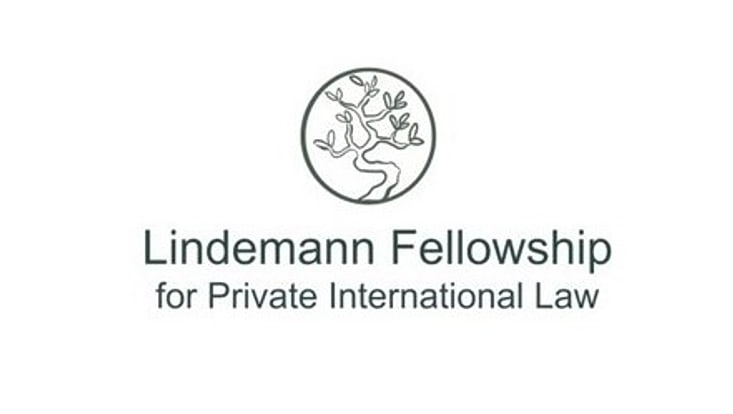 fellowship-lindemann-logo-baum-über-schrift-733x414 Logo