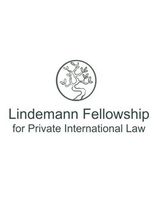 fellowship-lindemann-logo-baum-über-schrift-520x710 Logo