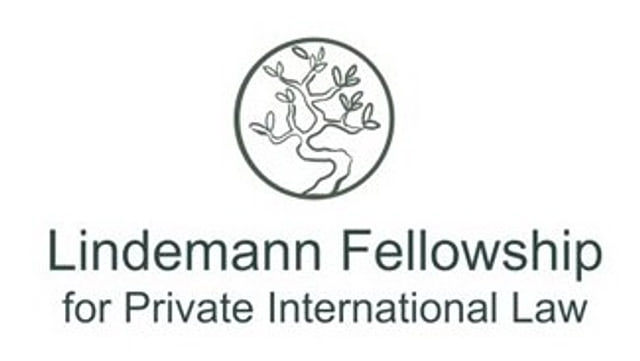 fellowship-lindemann-logo-baum-über-schrift-640x361 Logo
