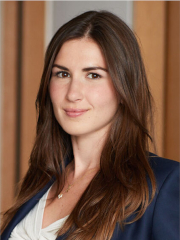Katharina Swiridoff