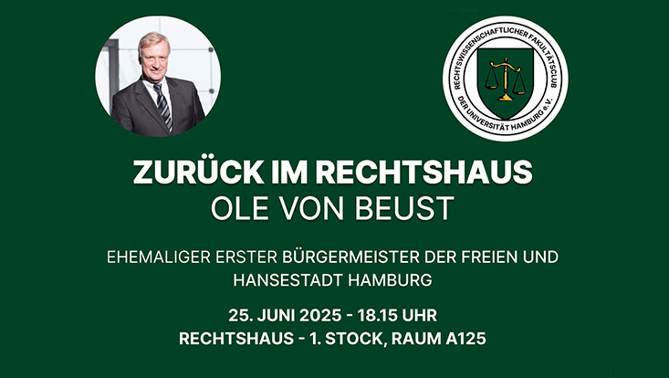 Beust