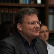 Matthias Armgardt