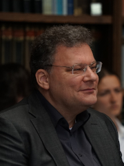 Matthias Armgardt