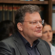 Prof. Dr. Matthias Armgardt