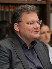 Matthias Armgard