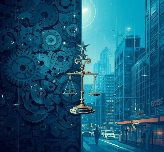 logicandlaw logicandlaw