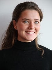 Anna-Katharina Hübers