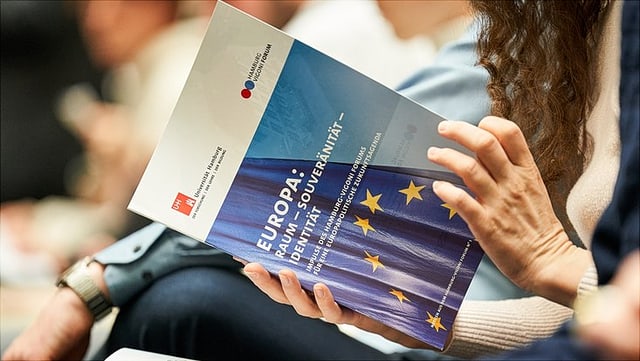 vertragsmanagement-640x361 Vertragsmanagement
