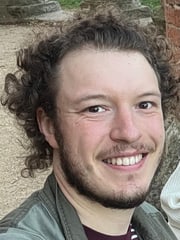 grundmann