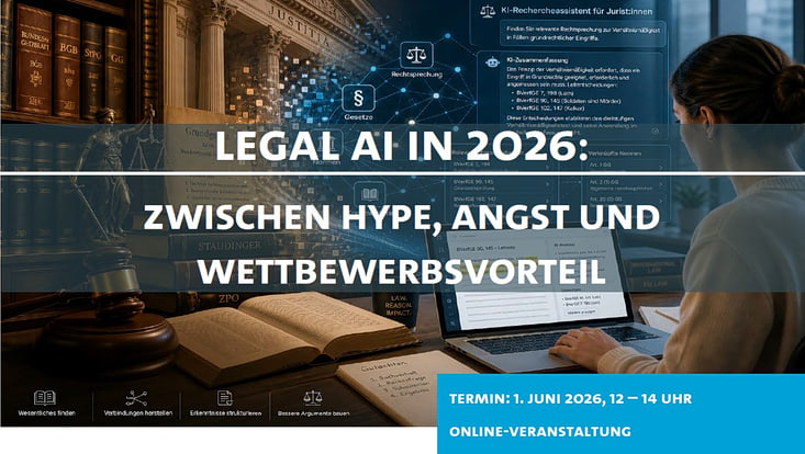 ki veranstaltung
