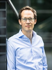 Milan Kuhli
