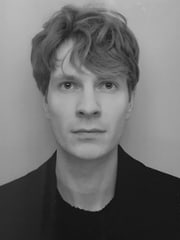 Jan Spiekermann