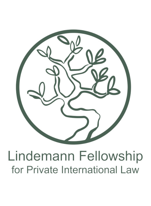 Lindemann Fellowship for Private International Law
