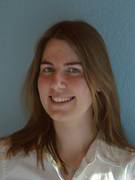 suhr-valeria-135x180 Valerie Suhr