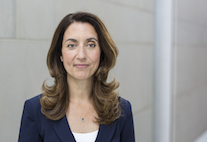 Aydan Özoğuz
