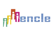 ENCLE-Logo