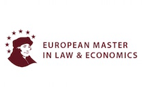 Logo EMLE