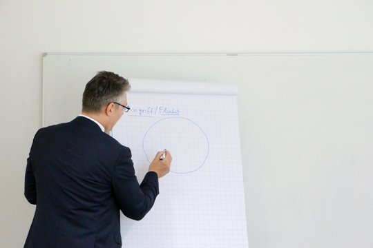 brown-bag-arndt-4 Dr. Matthias Arndt, Rechtsanwalt und Wirtschaftsmediator