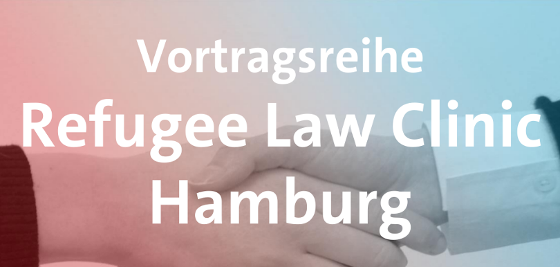 vortragsreihe