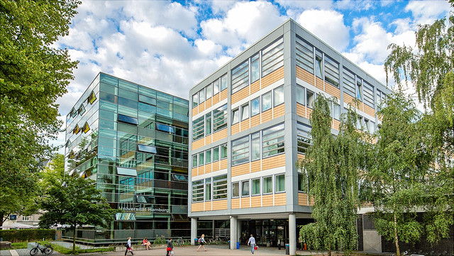 Research Training Group : Hamburg Center for Health Economics : Universität  Hamburg