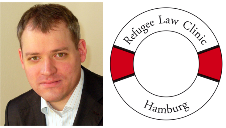 Heiko Habbe