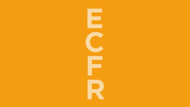 ecfr-640x361 ECFR