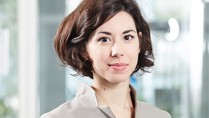 Energy security in China is the focus of a new article in the China-EU Law Journal