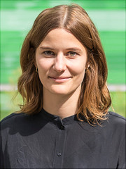 Annegret Hartig