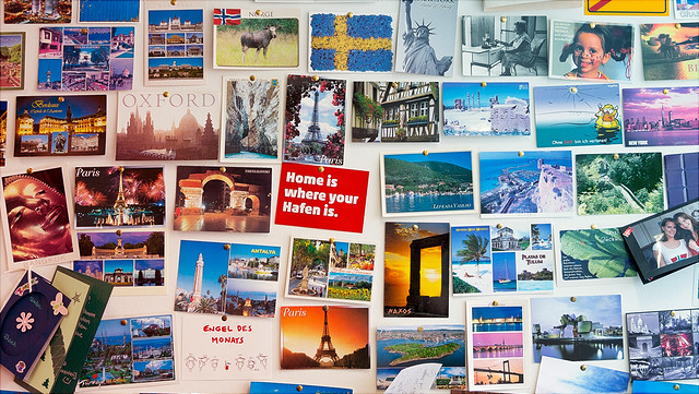 postkarten-640x361 Postkarten