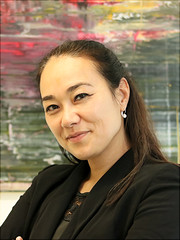 img180x240 Sonja Kim