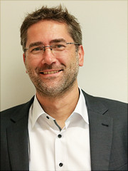 Sven Schwittay Sven Schwittay