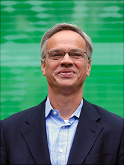 Prof. Dr. Stephan Voigt Prof. Dr. Stephan Voigt