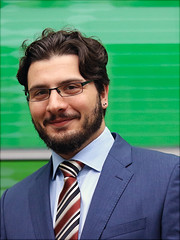 Konstantinos Pilpilidis
