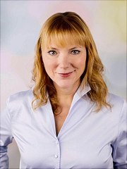 Janina Satzer