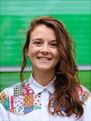 Elisa Fraile Aranda