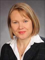 Dagmar Ahlgrimm