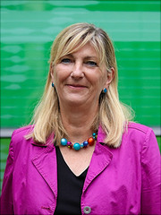 Christiane Ney-Schönig