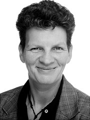 Stefanie Krüger Stefanie Krüger