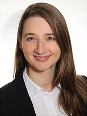 raben-marie-180x240 Ein Portraitfoto von Marie Raben