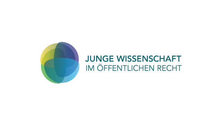 Juwiss Blog
