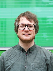 Marek Endrich