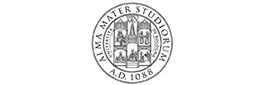 Logo Bolo UHH web Universität Bologna