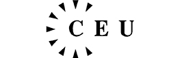 Logo CEU UHH web CEU