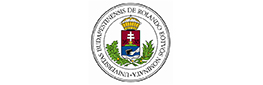 Logo Eitvos Budapest UHH web eitvos