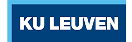 Logo KL Leuven UHH web leuven